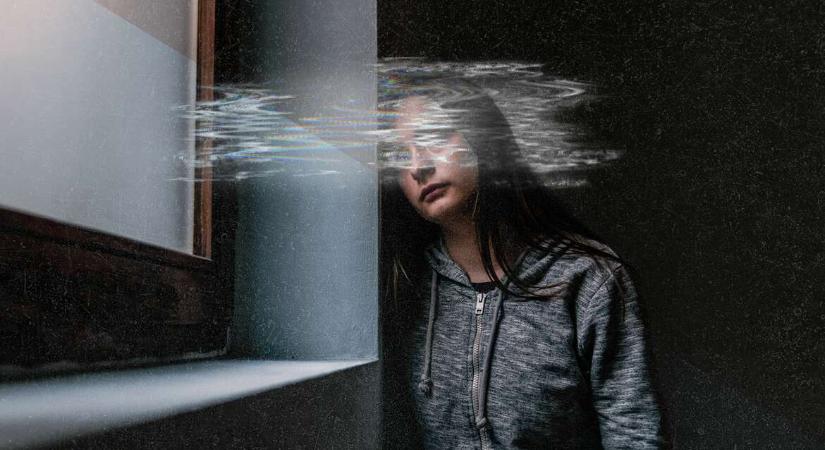 Boldogtalanság 2025: A fiatalok egyre rosszabbul vannak, és ezen ítélkezéssel nem segítünk