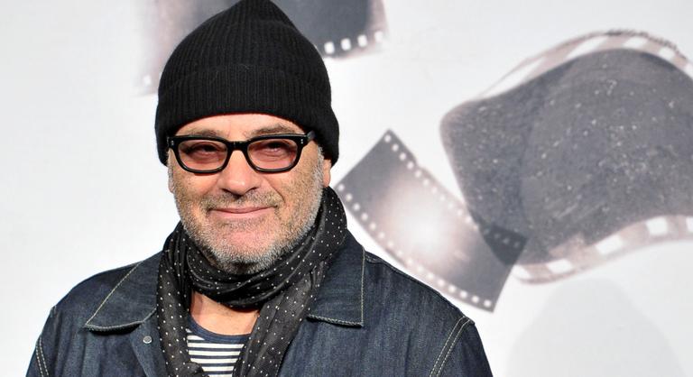 Karácsony napján halt meg a korszakalkotó filmrendező