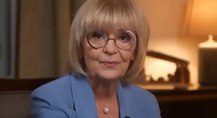 Szily Nóra is üzent Varga Juditnak: Miért nem hallgat – ha másban oly régóta teszi?