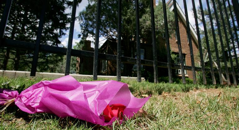 Áttörés jöhet JonBenét Ramsey ügyében