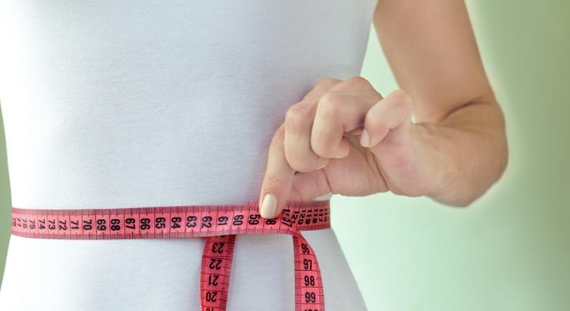 Ezzel a diétával egy hét alatt akár 7 kilót is lefaraghatsz: orvosi trükk rejlik mögötte