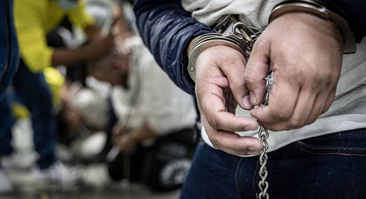 Ezek a világ legveszélyesebb városai, még nappal sem szívesen sétálnál az utcákon