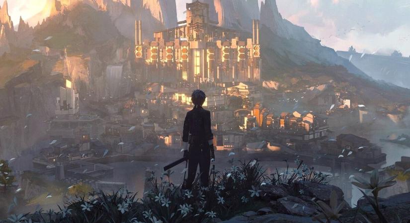 Az a játék, amit sokan utáltak a GOTY miatt – most mégis mindenki ezzel játszik