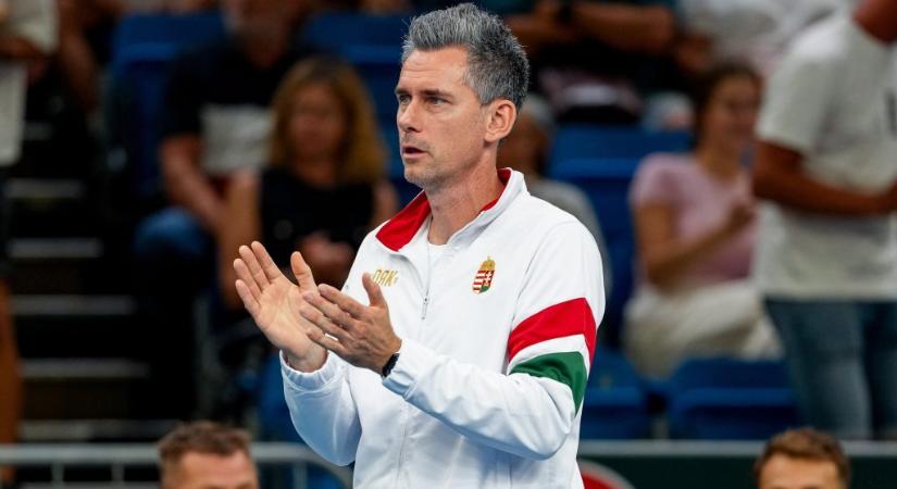 Bardóczky Kornél: Lassítás nélkül, frontálisan jött belém