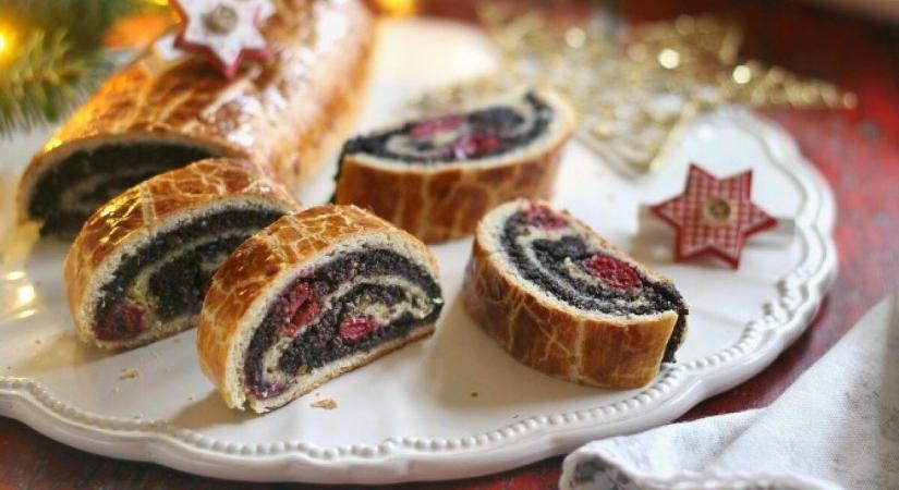 A megmaradt bejgli: a karácsony veszélyei