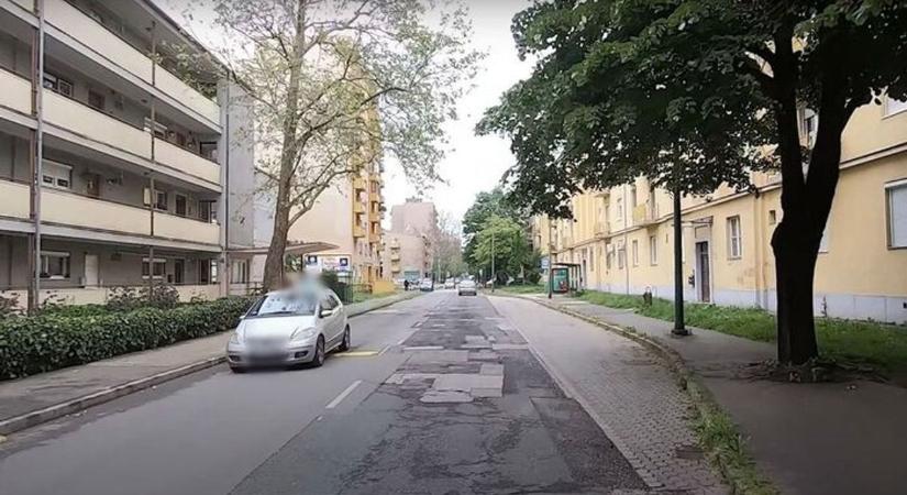 Egy város története a felvételek tükrében: Dunaújváros 1986-ban és 2025-ben