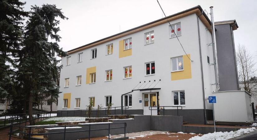 Szakmai fejlesztés indul az Egri Tankerületi Központ speciális intézményeiben