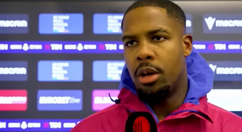 Hivatalos ajánlat, kiszivárgott, hol folytatja Mike Maignan