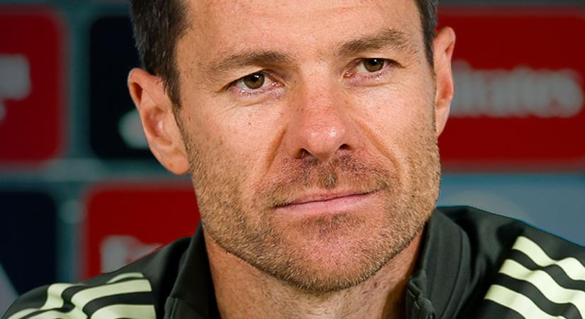 Egy csapatból két klasszist igazolna a Real Madrid jövőre