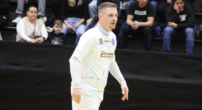 GABRIELLA Kupa: A házigazda a kulcspillanatokban remekelt, újabb két csapat a tizenhat között