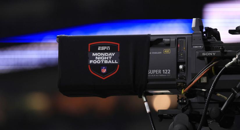 Tragédia egy NFL-meccs miatt: agyonlőtte feleségét, majd magával is végzett egy férfi