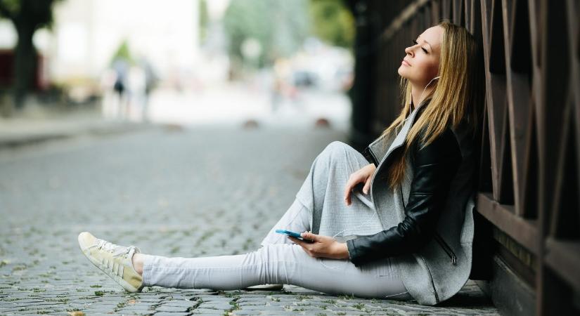 3 jel, hogy a partnered érzelmileg kilépett a kapcsolatból