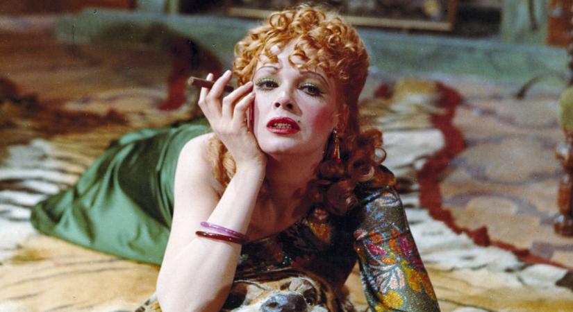 December 28-án történt