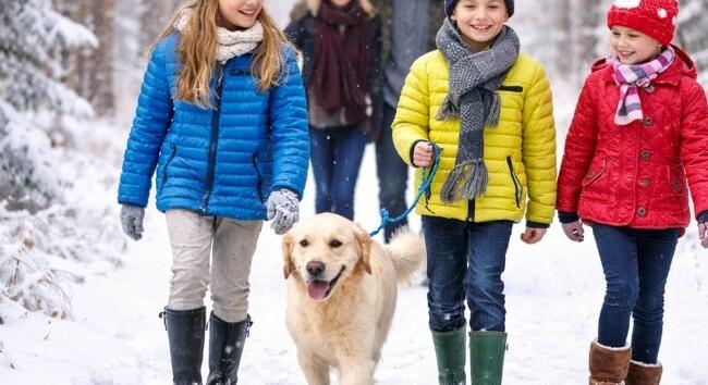 Így alakulnak a munkaszüneti napok 2026-ban - 7 hosszú hétvége a naptárban