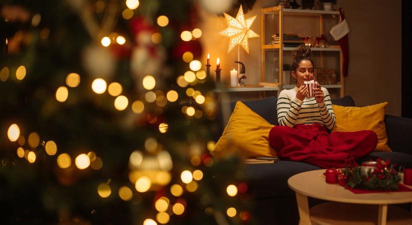 Napi horoszkóp 2025. 12. 28.: Érzelmi lezárós vasárnap