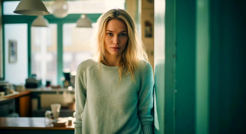 A „később” a „soha” szinonimája azoknak, akik nem találnak időt a saját életükre