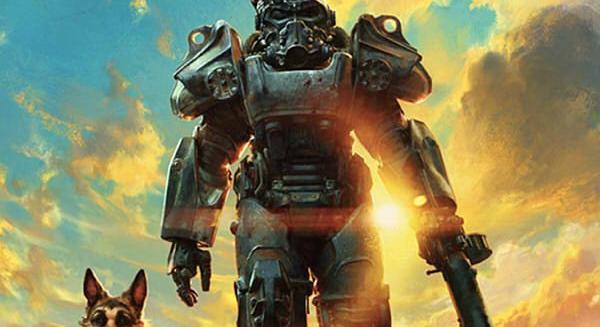 Fallout 4: Anniversary teszt