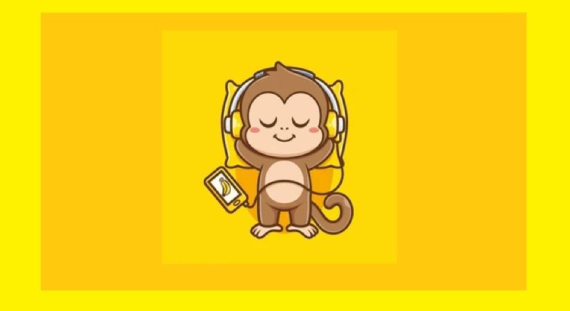 Gamer365 Podcast - #2025 Évösszegző