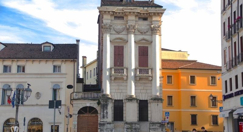 Ahol a magyarok nyilai nyomot hagytak: kalandozások Vicenzában