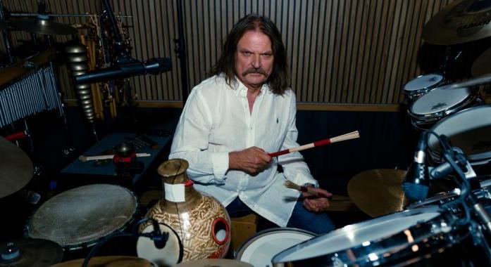 Zenéből épülő jövőkép, Leslie Mandoki gondolati és zenei öröksége