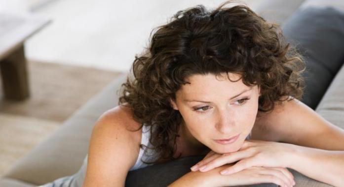 Miért nem hoz megkönnyebbülést az, amit annyira vártál