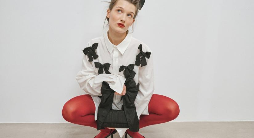 Napi horoszkóp 2025. december 28.: Két ünnep között jönnek a legjobb felismerések