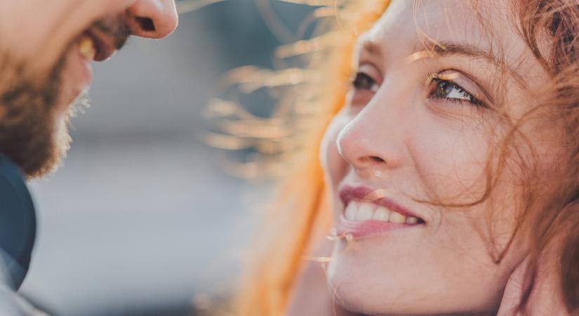 5 női tulajdonság, amit a férfiak különleges kincsnek tartanak