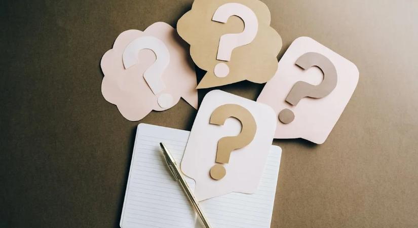 Világjáró kvíz: Tudja, melyik városban állnak ezek az épületek?