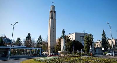 Szomszédom, a híres ember – Írók, színészek, művészek és más ismert emberek a II. kerület egykori lakói között