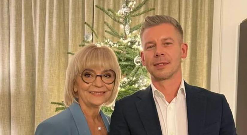 Magyar Péter döntené el, hogy ki számít nőnek?