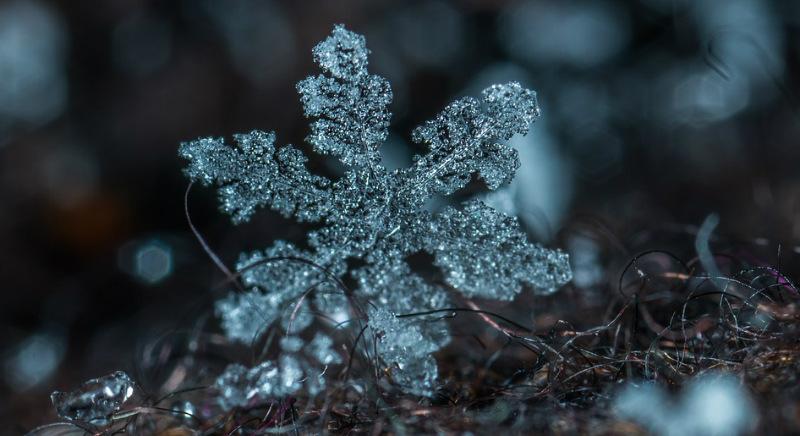 Hol láthatunk hópelyheket a hét utolsó napján?