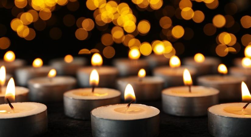 Döbbenetes halálos baleset történt – apa és három gyermeke vesztette életét