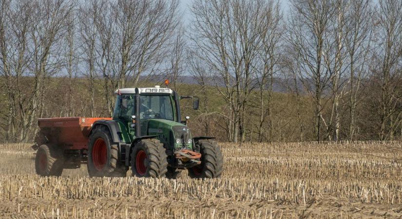 3 napos időjárás: Viharos széllel érkezik a hideg VIDEÓ