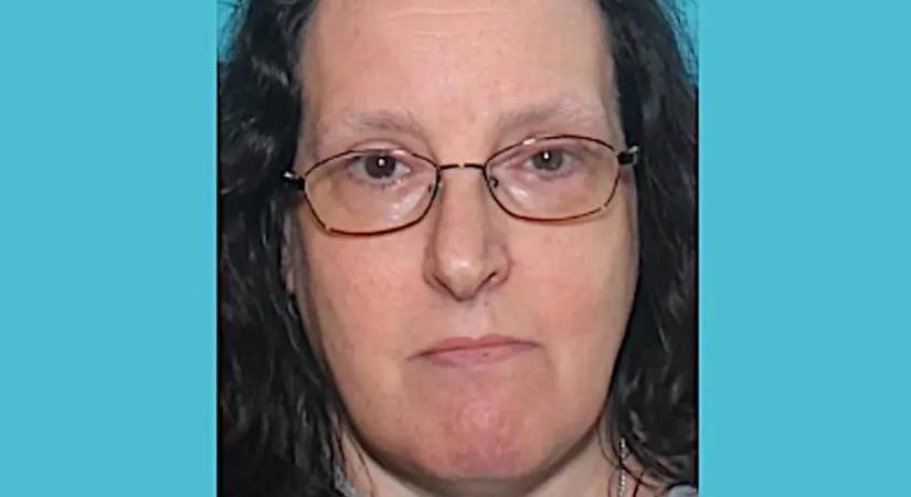 Halálra szúrta saját lányát, pucéran randalírozott a házában, majd hátborzongató kijelentést tett a szörnyeteg anya