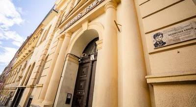 A hazudós papucskészítő, aki Nemecsek Ernőnek képzelte magát