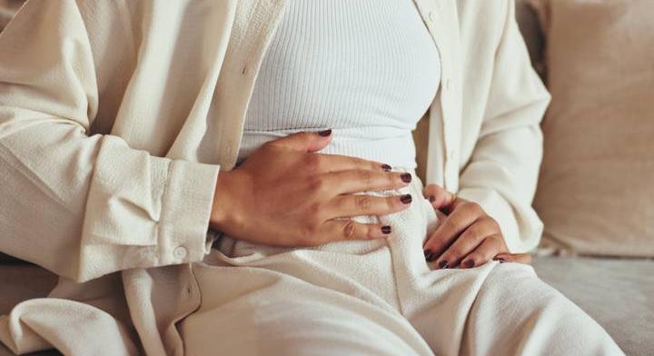 Meglepő megoldás segíthet szorulás ellen