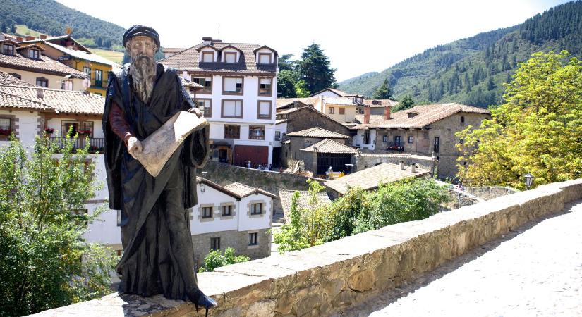 Ez vár ránk 2026-ban, sötét, vészjósló jövőről beszél az új Nostradamus, döbbenetes események következnek szerinte