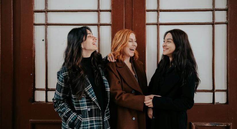 Ezt hozza 2025. december 28. a numerológia szerint: rendteremtés és stabil alapok