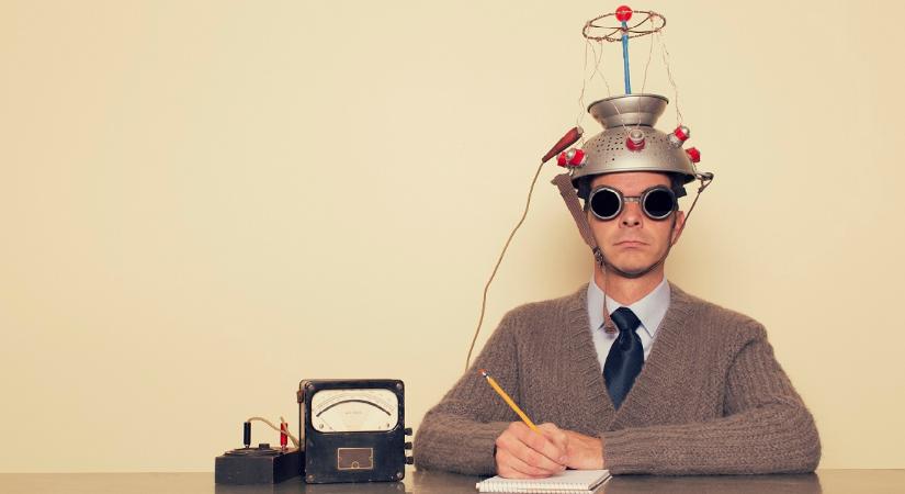 Magyar földrajz kvíz: Mennek a megyeszékhelyek?