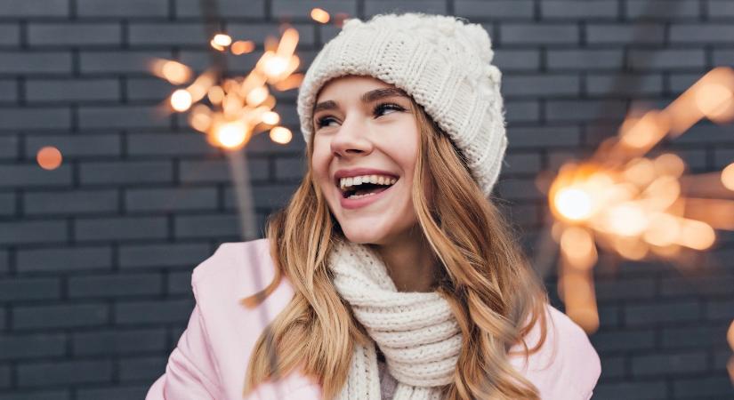 A Bika az újév nyertese lesz, a Vízöntőnek döntenie kell – heti horoszkóp 12.29-01.04-ig