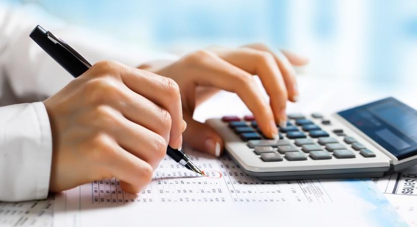 Családi gazdaság megszüntetése esetén az eszközátadás miatt áfát, vagy jövedelmet kell elszámolni?