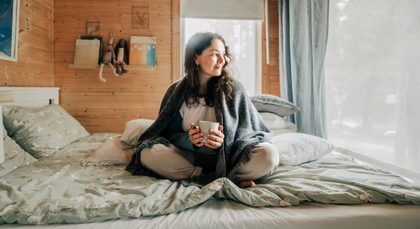 2 jegy ma sorsfordító felismerést élhet át: lelki fordulóponthoz érkeznek