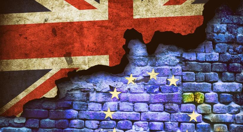 Lépésről lépésre lopakodnának vissza a britek az unióba?