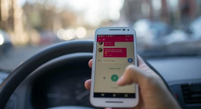 Őrültség vagy jövő? Elon Musk olyat mondott az önvezető autókról, ami mindenkit megdöbbentett