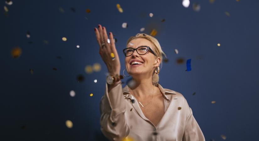 Így vonzd be a szerencsét szilveszterkor! Babonák, amiket érdemes betartani