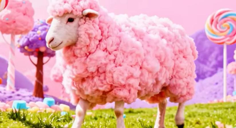 Új YouTube-felhasználók, reszkessetek, eláraszt az MI-trutymó!