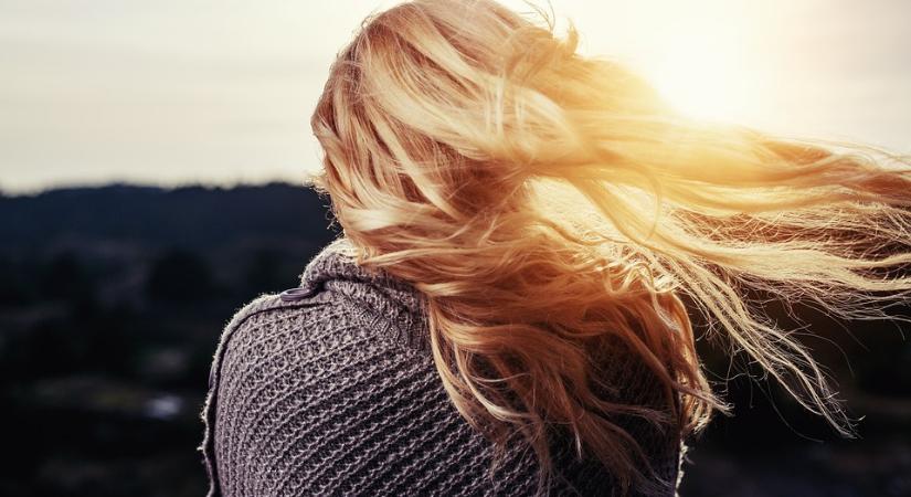 Még idén eshet a hó – időjárás