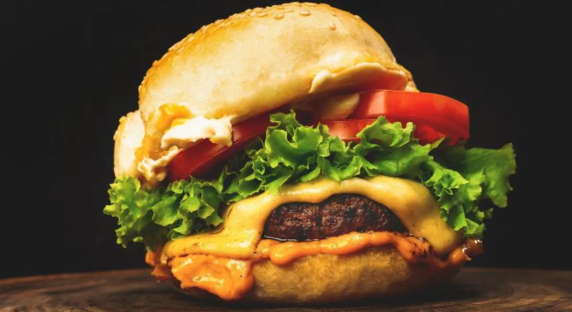 Felbukkanhat itthon is a McDonald's ősellensége, kiderült hogy melyik a legszegényebb ország