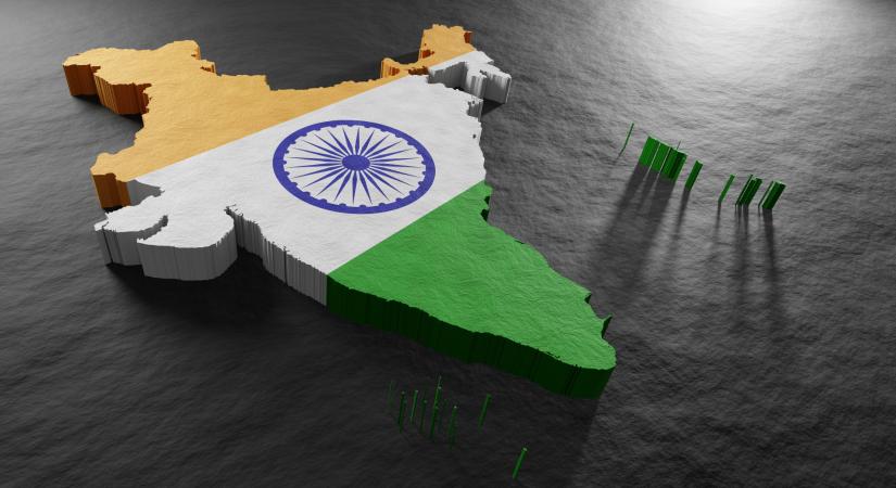 Magas tőkepiaci hozamot keres? Az indiai eszközök nagy lehetőségeket kínálnak