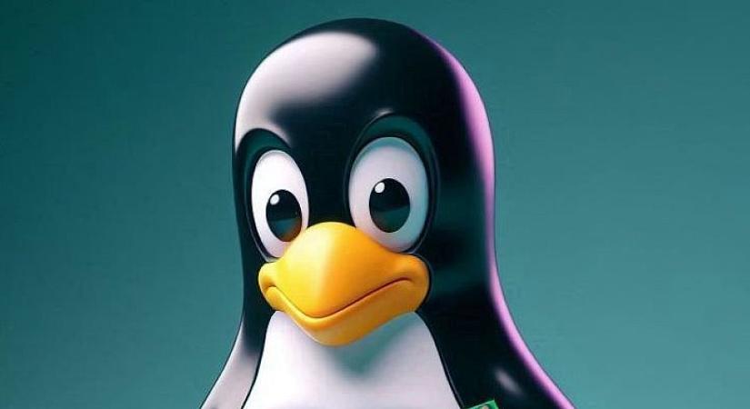A Windows-t másolná le egy új fejlesztésével a Linux kernel